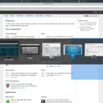 XFCE