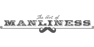 Art of Manliness - Para machos bien machos. Un podcast sobre cómo ser un hombre hecho y derecho.