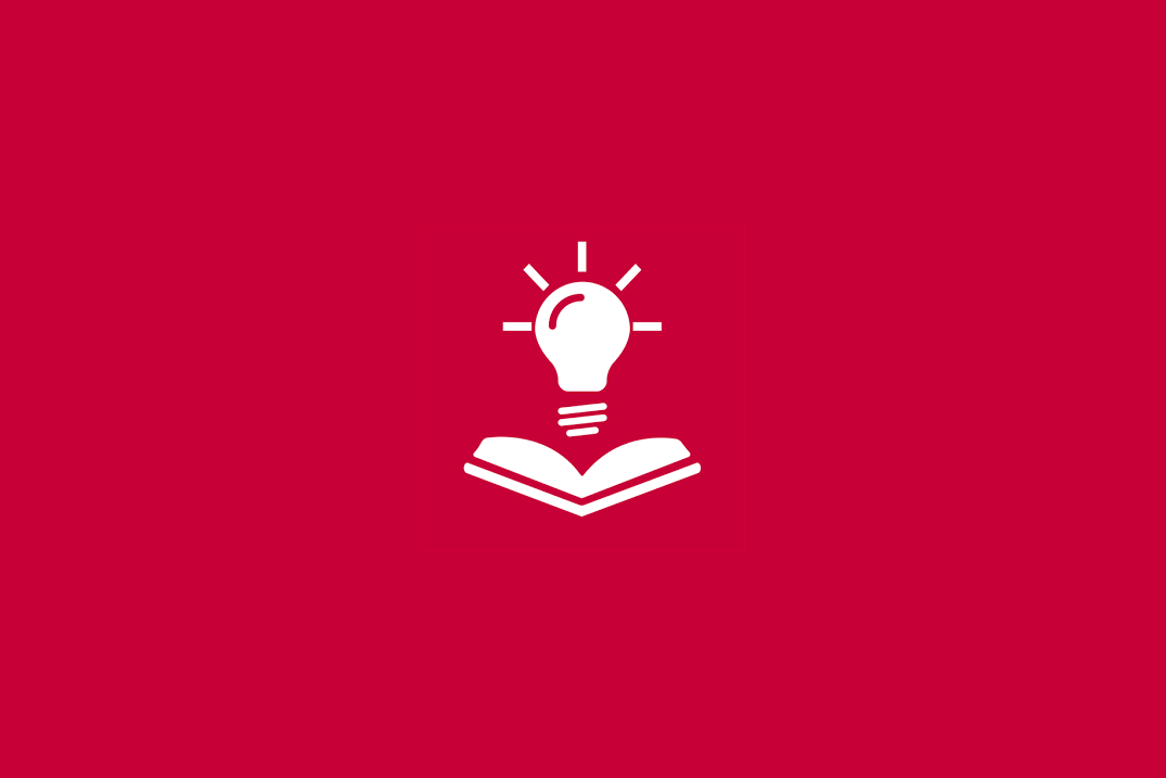 Bible Quiz Apprentice - Una app para la memorización de la Biblia