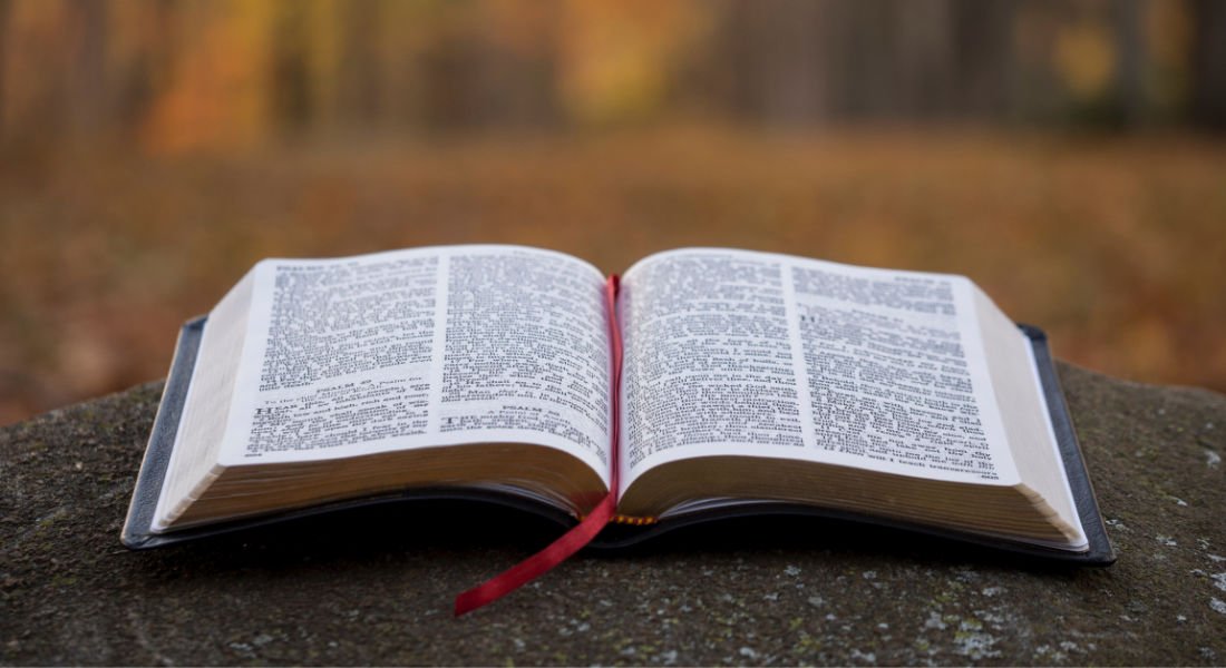 Biblia