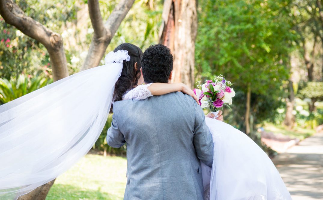 imagen_de_boda